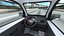 Wuling E10 Mini Truck Grey Color