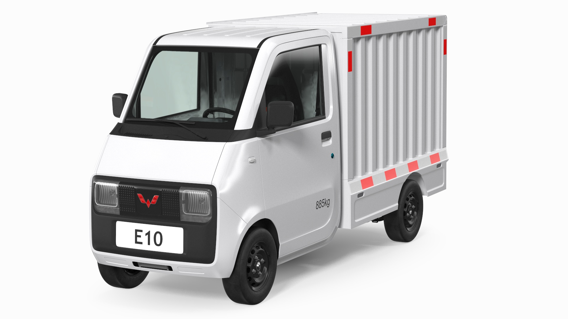 3D Wuling E10 Mini Truck Grey Color https://p.turbosquid.com/ts-thumb/Wr/THNco3/i6/wuling_e10_mini_truck_grey_color_360/jpg/1701014476/1920x1080/turn_fit_q99/6e4608003e73ffacb3c879f34285a557f3a1aca7/wuling_e10_mini_truck_grey_color_360-1.jpg