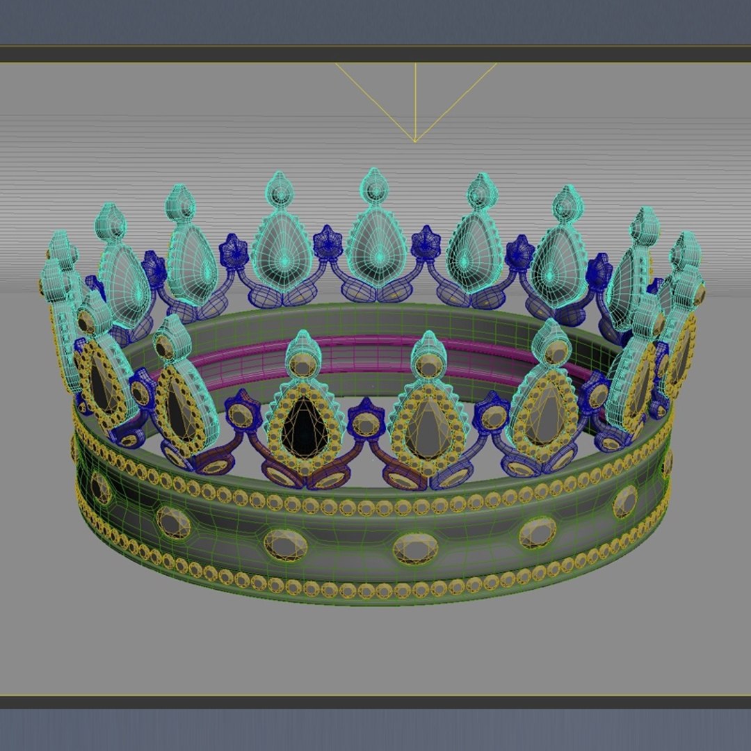 3D crown https://p.turbosquid.com/ts-thumb/Wr/U47hXh/HNB8AICz/crowntq07/jpg/1507668985/1920x1080/fit_q87/e4d03587f78e2414c8829449246bae0bca2d8b6b/crowntq07.jpg