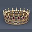 Crown