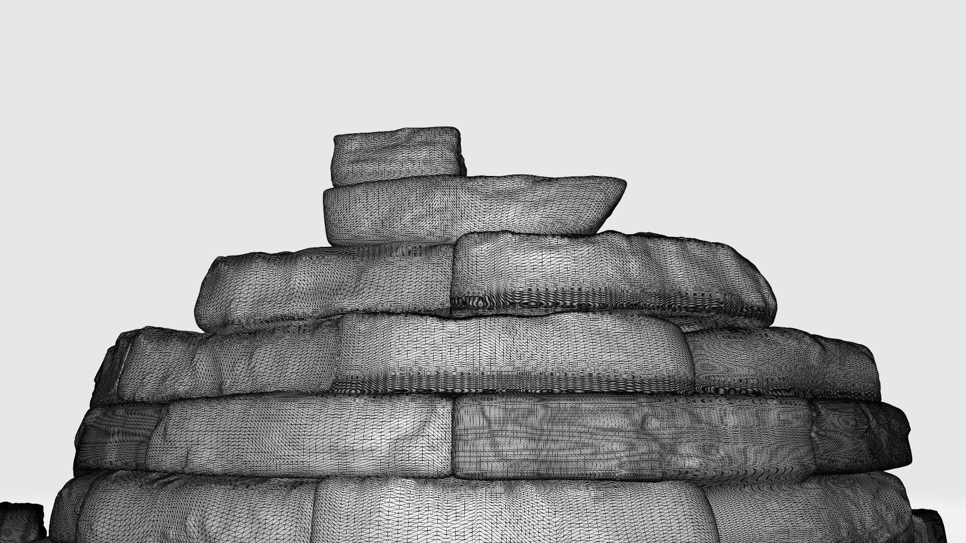 3D ruins https://p.turbosquid.com/ts-thumb/Wr/X0RtdE/6d/ruin2/png/1612440612/1920x1080/fit_q87/5fc9ac68d5bf5248218f3ea61603de7103d67153/ruin2.jpg