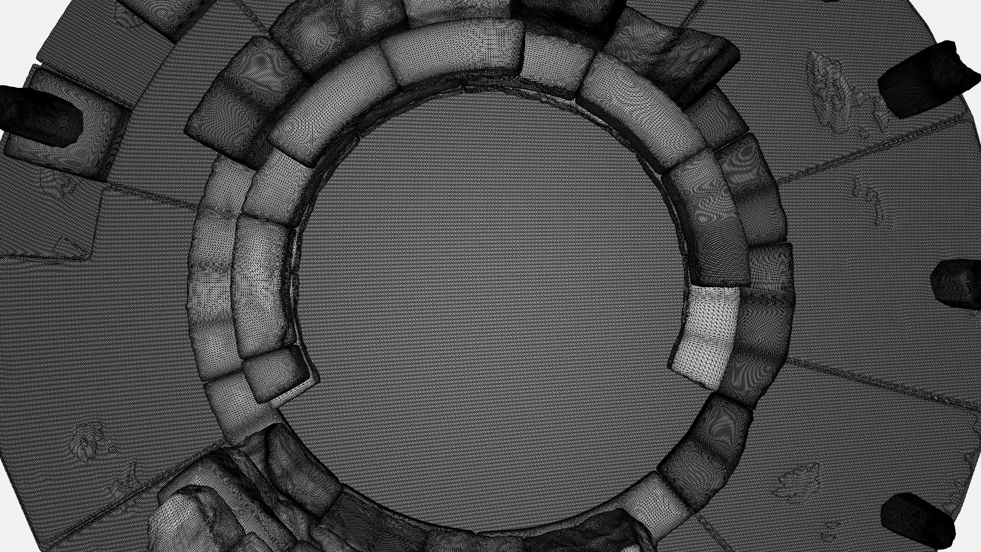 3D ruins https://p.turbosquid.com/ts-thumb/Wr/X0RtdE/Lg/ruin1/png/1612440612/1920x1080/fit_q87/56794befc5d2087a5800925005fd50859fa2cd98/ruin1.jpg