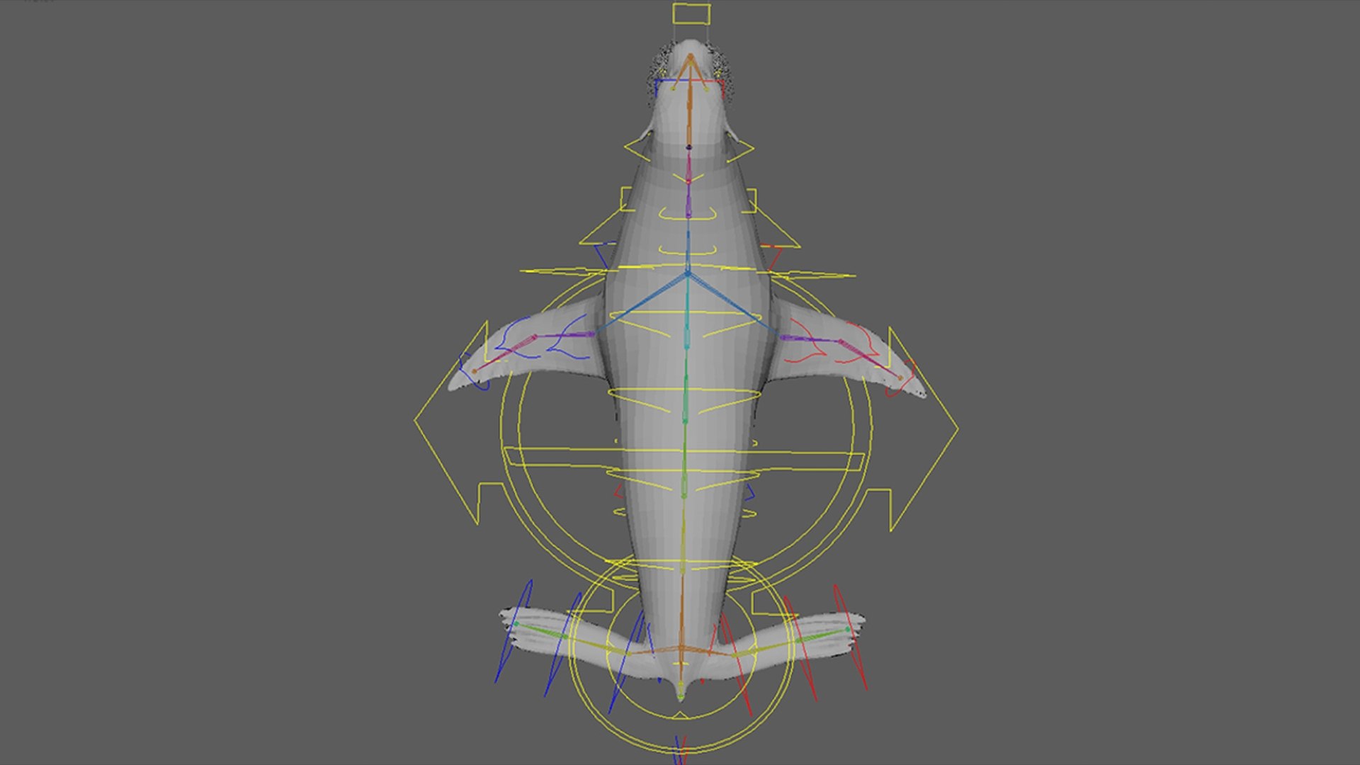 Seal Rigged 3D 3D https://p.turbosquid.com/ts-thumb/Wr/XjQMaV/7R/30/jpg/1751370264/1920x1080/fit_q87/e1c5e967417c03f3b9ba29fe86551f3aa06d7cdd/30.jpg