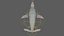 Seal Rigged 3D