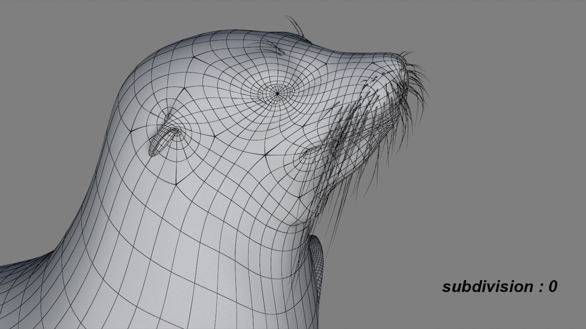 Seal Rigged 3D 3D https://p.turbosquid.com/ts-thumb/Wr/XjQMaV/JU/23/jpg/1751370259/1920x1080/fit_q87/d0637747f344947c5d05e0a609e08690b4bc97df/23.jpg