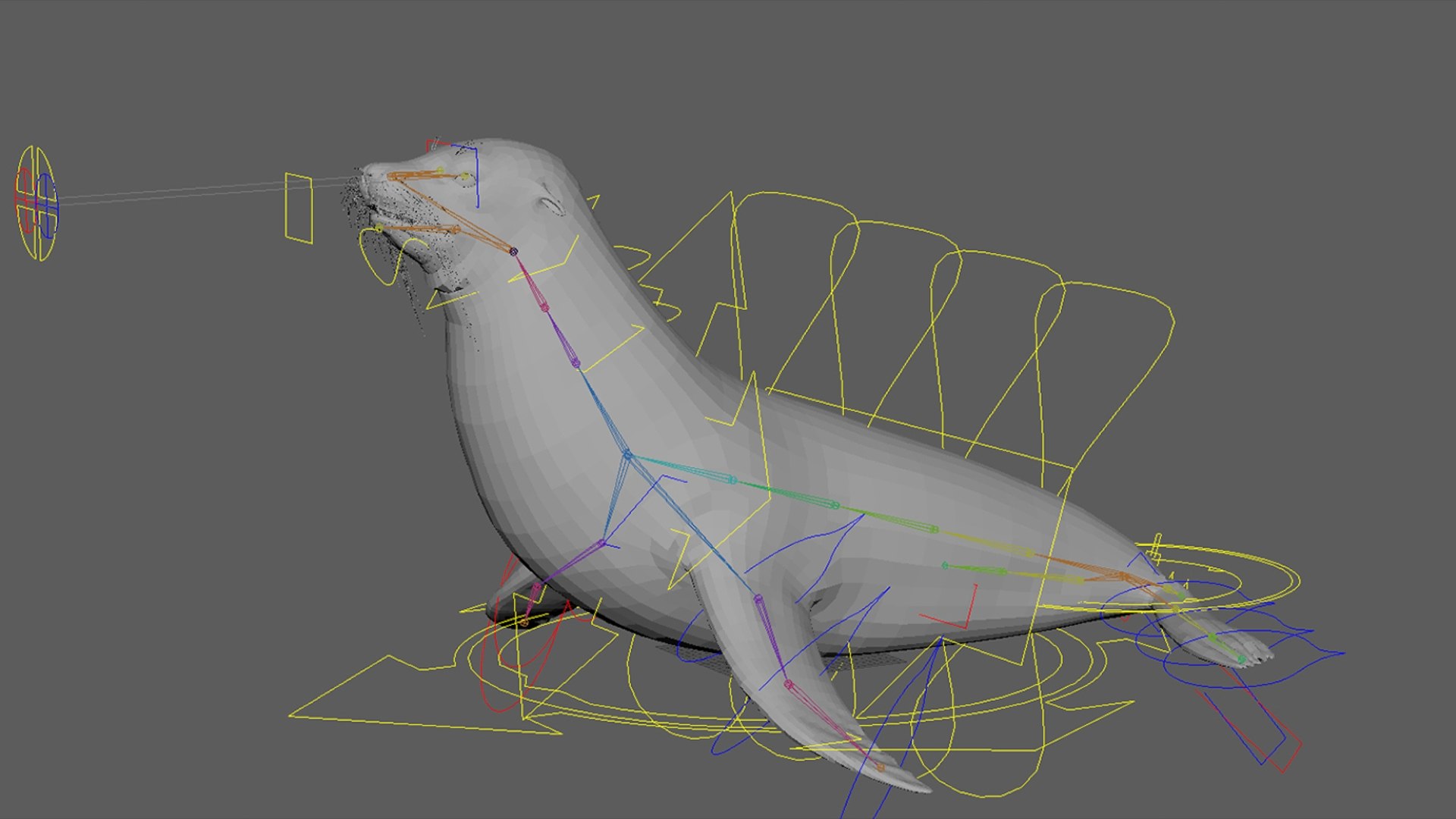 Seal Rigged 3D 3D https://p.turbosquid.com/ts-thumb/Wr/XjQMaV/ag/28/jpg/1751370263/1920x1080/fit_q87/24cfb88da524b99d3e62f59601d21603616ccb52/28.jpg