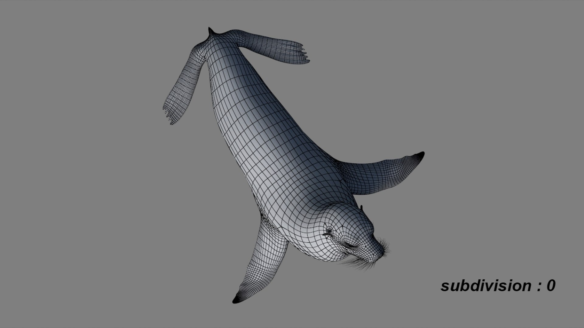 Seal Rigged 3D 3D https://p.turbosquid.com/ts-thumb/Wr/XjQMaV/hZ/25/jpg/1751370260/1920x1080/fit_q87/911bb985313c161c622ae629204f7dc05f801609/25.jpg