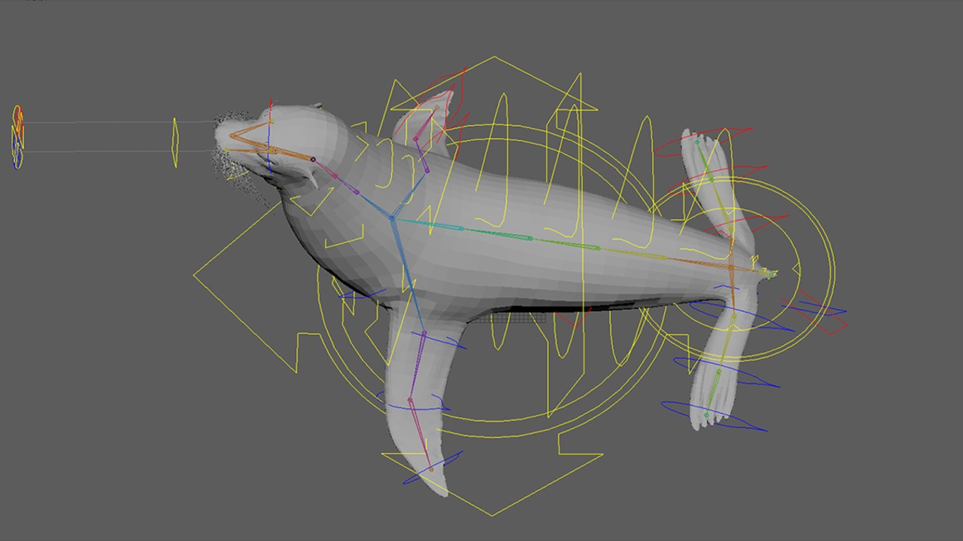 Seal Rigged 3D 3D https://p.turbosquid.com/ts-thumb/Wr/XjQMaV/jg/29/jpg/1751370263/1920x1080/fit_q87/6f05bc088395b780b98f3e1ebe8014c015fca46d/29.jpg