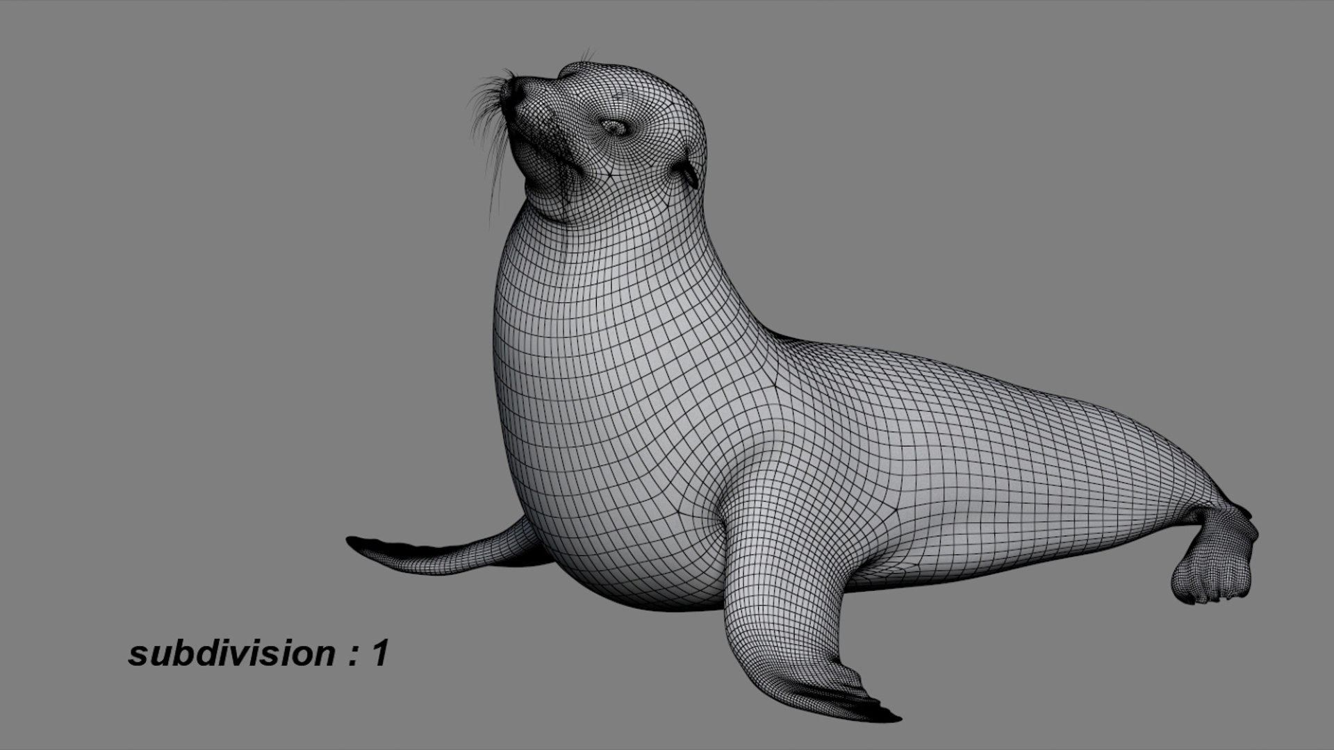 Seal Rigged 3D 3D https://p.turbosquid.com/ts-thumb/Wr/XjQMaV/pM/22/jpg/1751370258/1920x1080/fit_q87/76666990a49ce670a760fd91e0d0a46945f3d74b/22.jpg