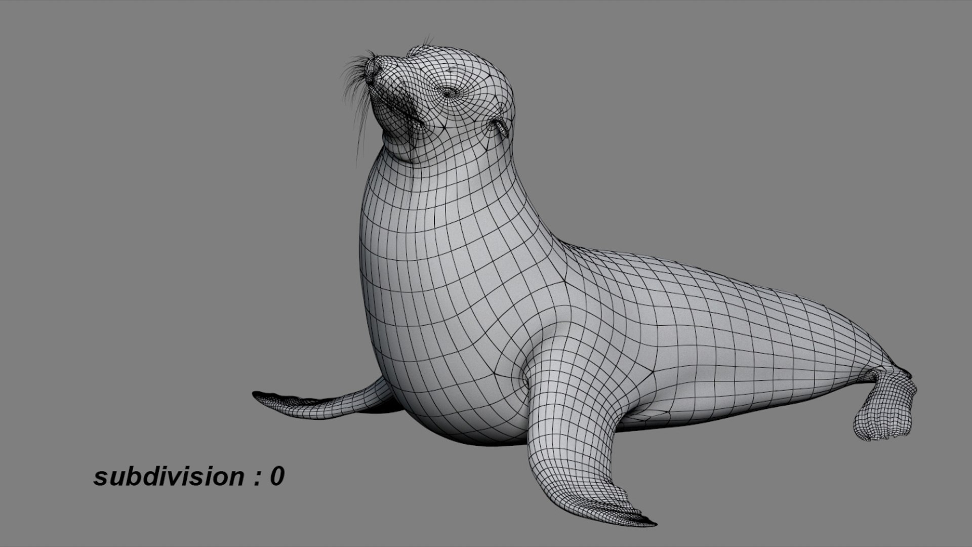 Seal Rigged 3D 3D https://p.turbosquid.com/ts-thumb/Wr/XjQMaV/vX/21/jpg/1751370258/1920x1080/fit_q87/665f3bd4448df28fe2ea9c94abfdfc989f41d393/21.jpg