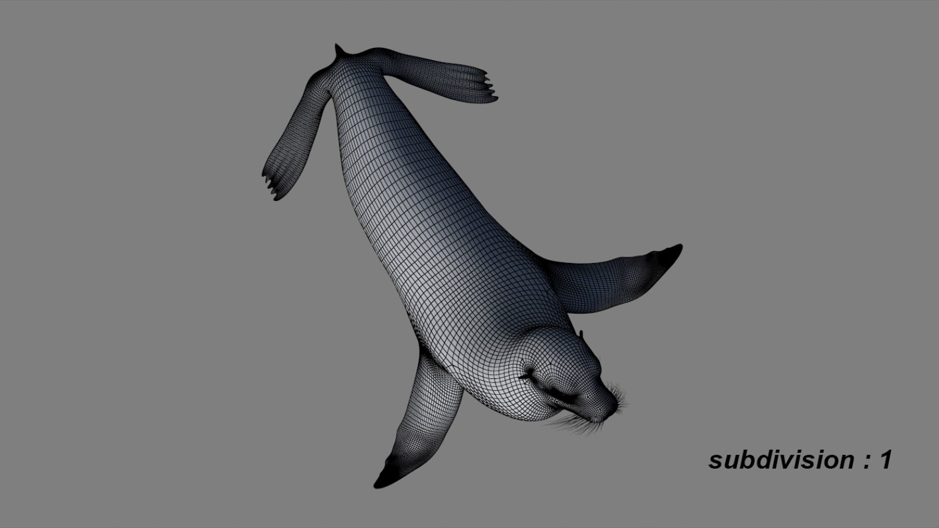 Seal Rigged 3D 3D https://p.turbosquid.com/ts-thumb/Wr/XjQMaV/xL/26/jpg/1751370261/1920x1080/fit_q87/65fbb99a3874540aeff42780adeea72897ee2698/26.jpg