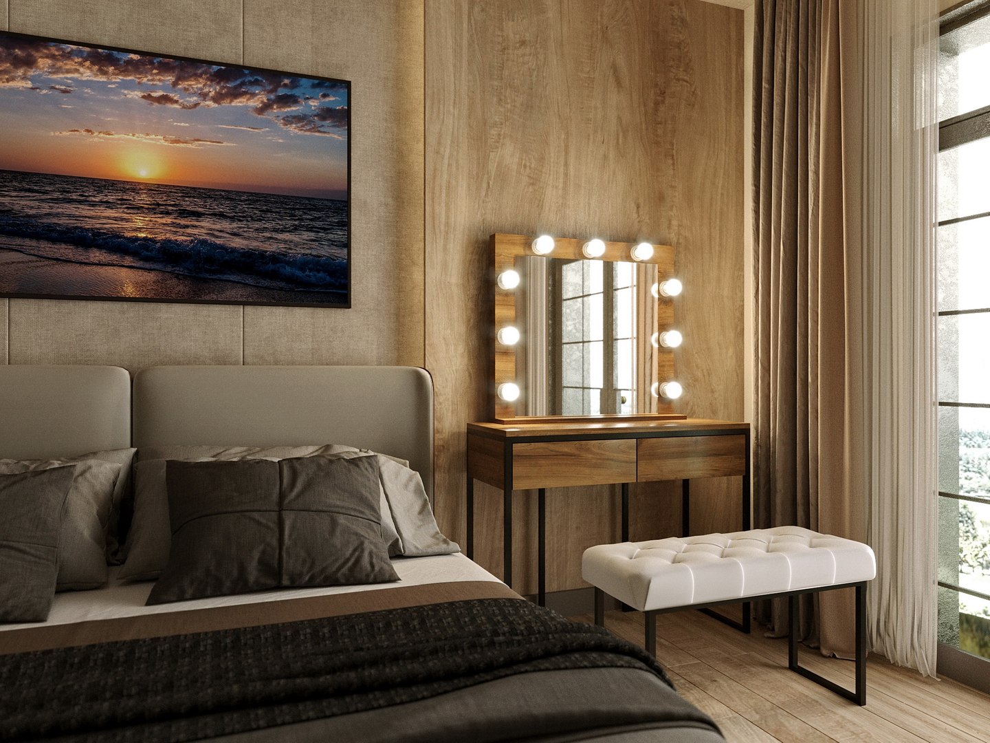 Home dressing table with ottoman and makeup mirror 3D model https://p.turbosquid.com/ts-thumb/Wr/XxbuhG/0A/mod_04/jpg/1644924723/1920x1080/fit_q87/a22467d903552eed4a65e678d4ea08d1426c901b/mod_04.jpg