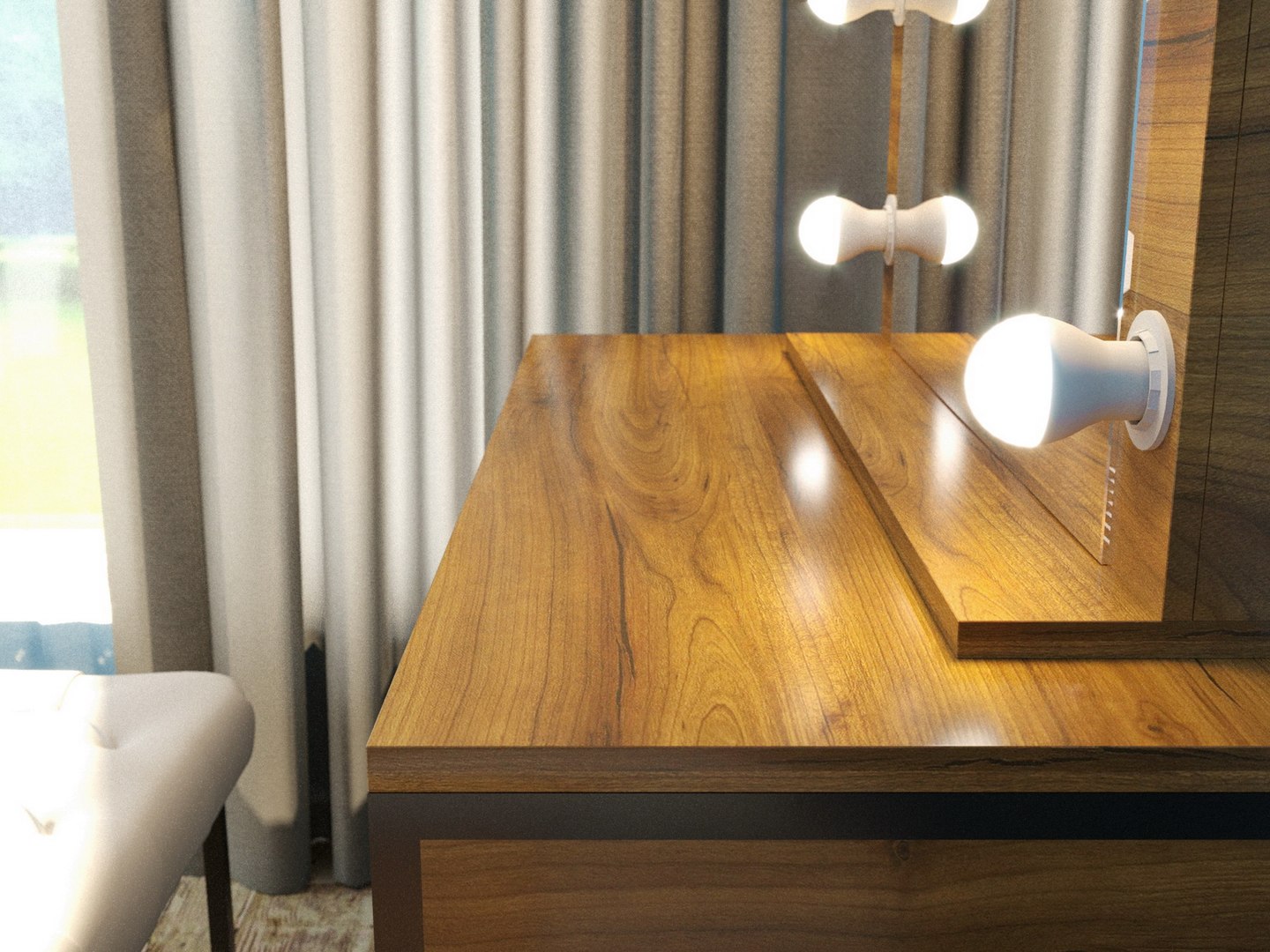 Home dressing table with ottoman and makeup mirror 3D model https://p.turbosquid.com/ts-thumb/Wr/XxbuhG/5h/mod_06/jpg/1644924722/1920x1080/fit_q87/5a41a9d7a6c9c2d2e607d8350d31fb80863fa7c2/mod_06.jpg