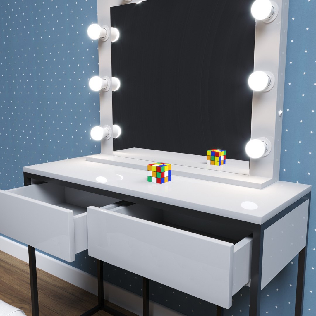 Home dressing table with ottoman and makeup mirror 3D model https://p.turbosquid.com/ts-thumb/Wr/XxbuhG/Pr/mod_02/jpg/1644924722/1920x1080/fit_q87/81fd759c6862051b5415c71185c8bd77e60b017a/mod_02.jpg
