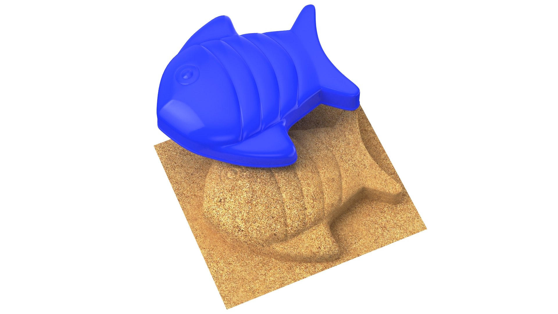 Detailed Large Summer Set model https://p.turbosquid.com/ts-thumb/Wr/Yb0KVl/8H/fish1/jpg/1688274447/1920x1080/fit_q87/c00bf8292c83c341b0be76773eddc9a7d33df26d/fish1.jpg