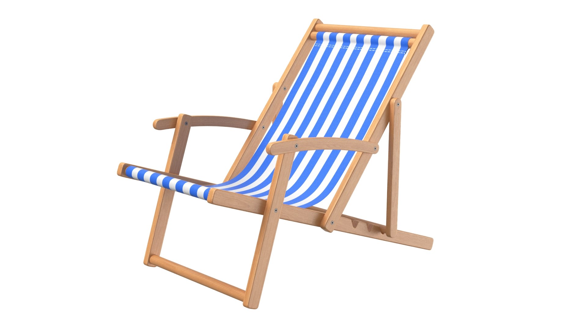 Detailed Large Summer Set model https://p.turbosquid.com/ts-thumb/Wr/Yb0KVl/Bd/chair7/jpg/1688274174/1920x1080/fit_q87/d0acfe8fd2660694dc4f4ea657d3981c05f4d1cd/chair7.jpg