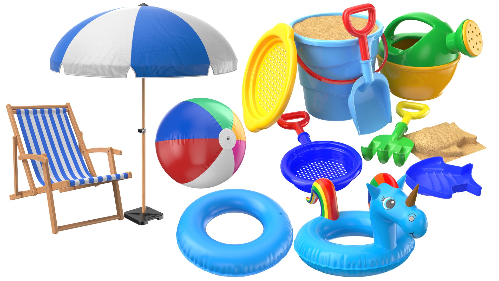 Detailed Large Summer Set model https://p.turbosquid.com/ts-thumb/Wr/Yb0KVl/Eo/1/jpg/1688218398/1920x1080/fit_q87/1cfaa181aa6c8206f124945f12752bb971753799/1.jpg