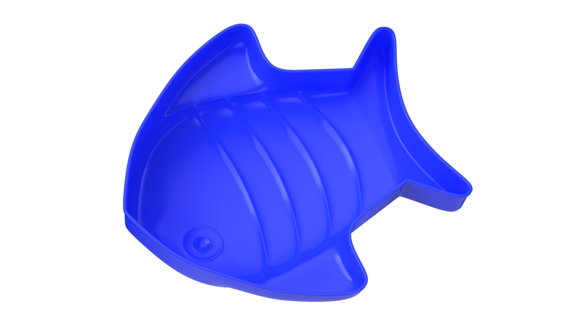 Detailed Large Summer Set model https://p.turbosquid.com/ts-thumb/Wr/Yb0KVl/G4/fish5/jpg/1688274455/1920x1080/fit_q87/36511766bcb3585bda8c72fe300e11cfa13f0a8d/fish5.jpg