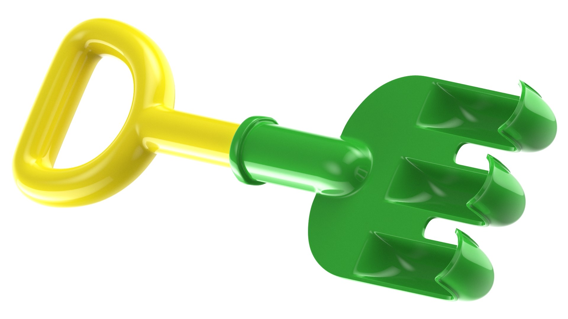 Detailed Large Summer Set model https://p.turbosquid.com/ts-thumb/Wr/Yb0KVl/MP/fork5/jpg/1688274004/1920x1080/fit_q87/04e90034960c1f23117c6e99f99e2758a9fbeb6e/fork5.jpg