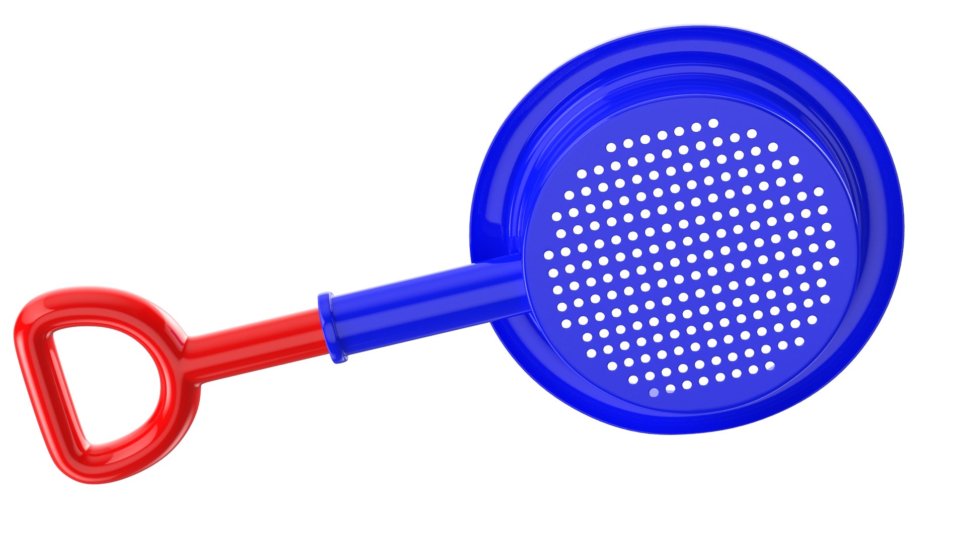 Detailed Large Summer Set model https://p.turbosquid.com/ts-thumb/Wr/Yb0KVl/Nj/sifter5/jpg/1688274020/1920x1080/fit_q87/c49507ca16629ca1662cfcc8cb7c984107048fa2/sifter5.jpg