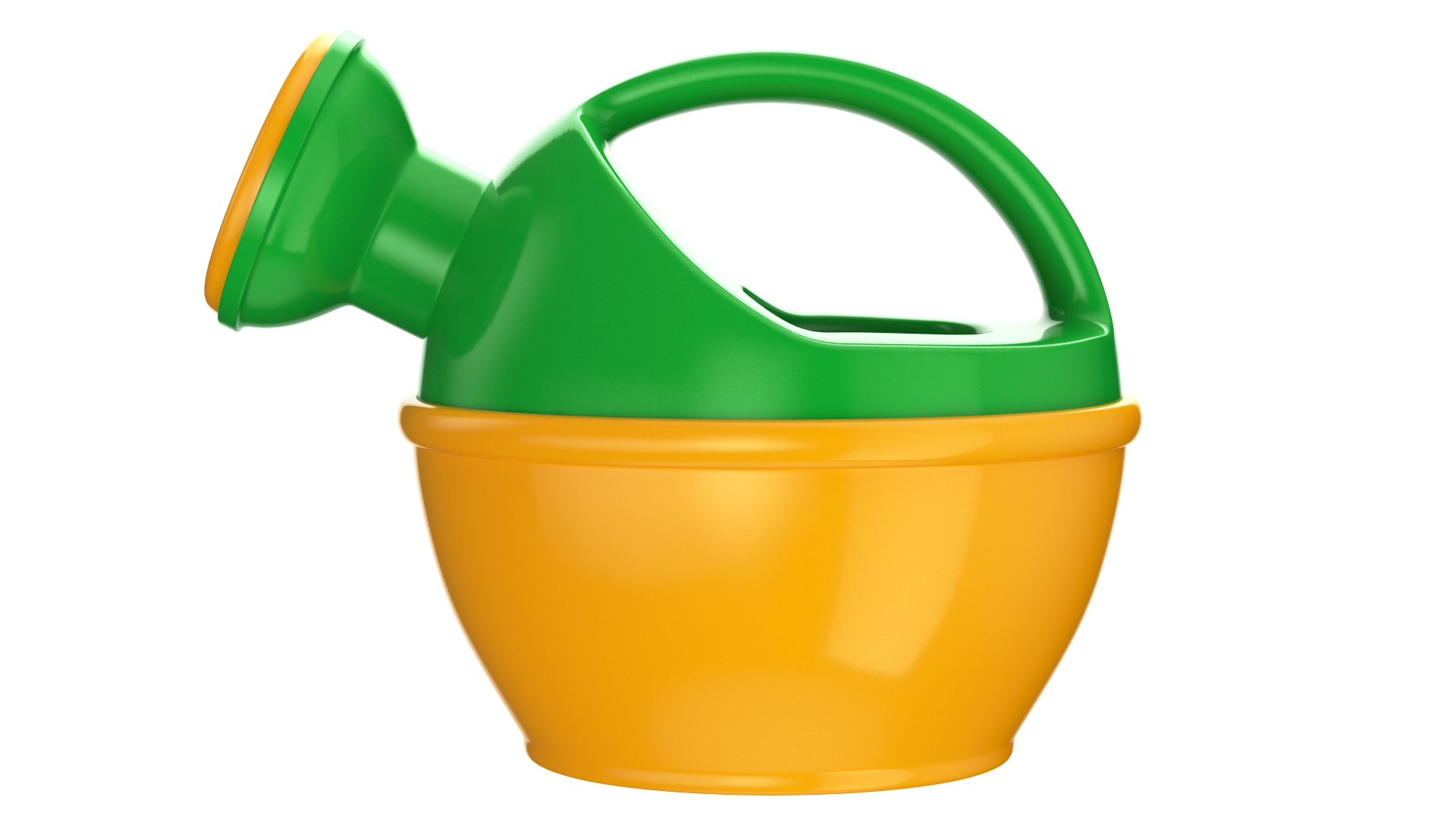 Detailed Large Summer Set model https://p.turbosquid.com/ts-thumb/Wr/Yb0KVl/P6/bath3/jpg/1688274044/1920x1080/fit_q87/69da6e3049175896ca08dbc5577ea4e5091f32ed/bath3.jpg