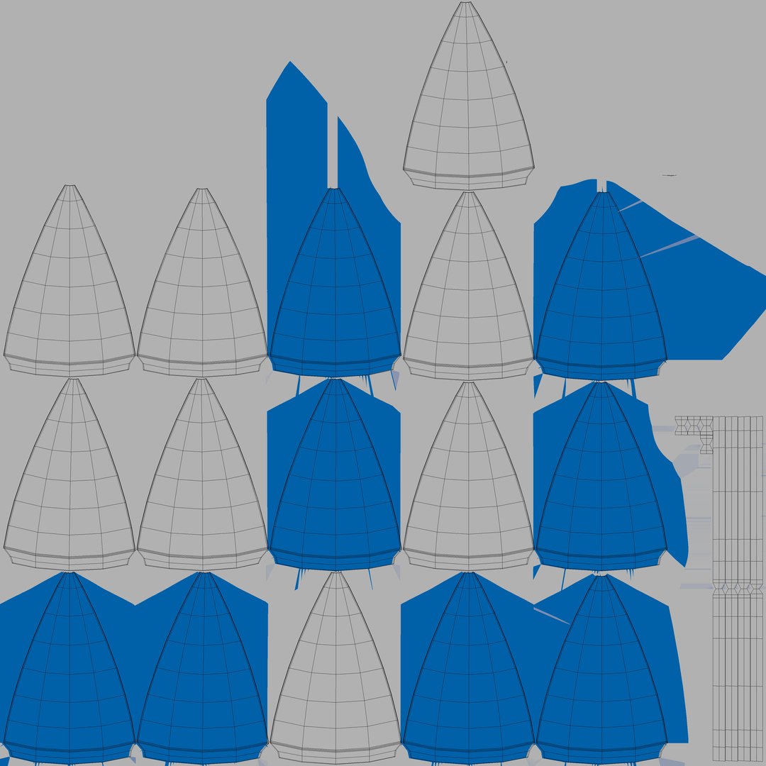 Detailed Large Summer Set model https://p.turbosquid.com/ts-thumb/Wr/Yb0KVl/PM/umbrella9/jpg/1688275031/1920x1080/fit_q87/94fdeb74911f840aa19c0ebc135696a4cfd08c9e/umbrella9.jpg