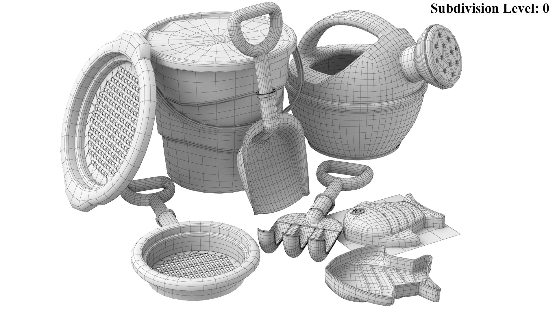 Detailed Large Summer Set model https://p.turbosquid.com/ts-thumb/Wr/Yb0KVl/Rw/edge1/jpg/1688274971/1920x1080/fit_q87/2282676ac37018e4a725d90364b36871d01f9031/edge1.jpg
