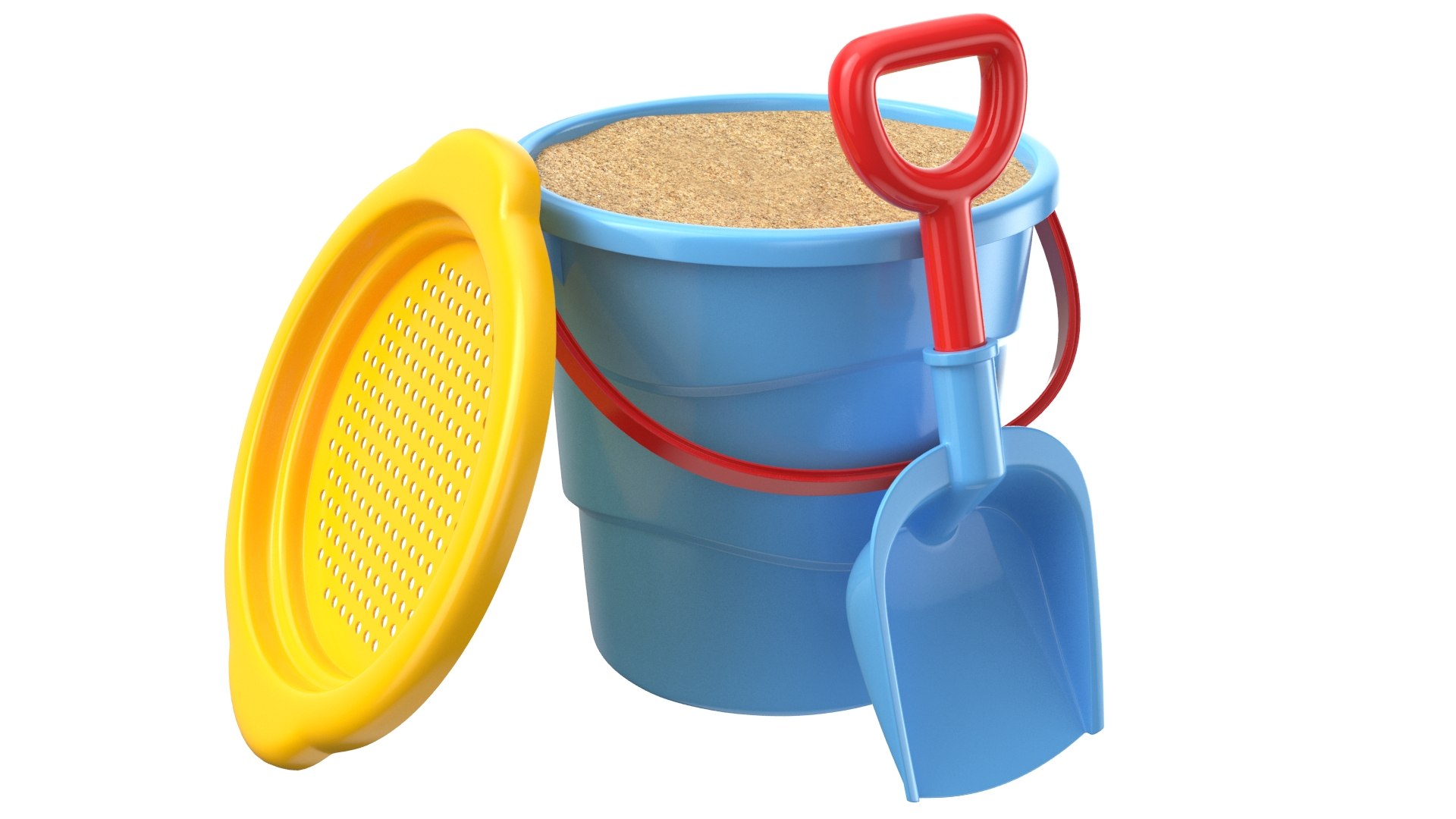 Detailed Large Summer Set model https://p.turbosquid.com/ts-thumb/Wr/Yb0KVl/V3/qweqwe/jpg/1688273949/1920x1080/fit_q87/ab006f2b252d04c65962c7eb180c11014d8e9bd5/qweqwe.jpg