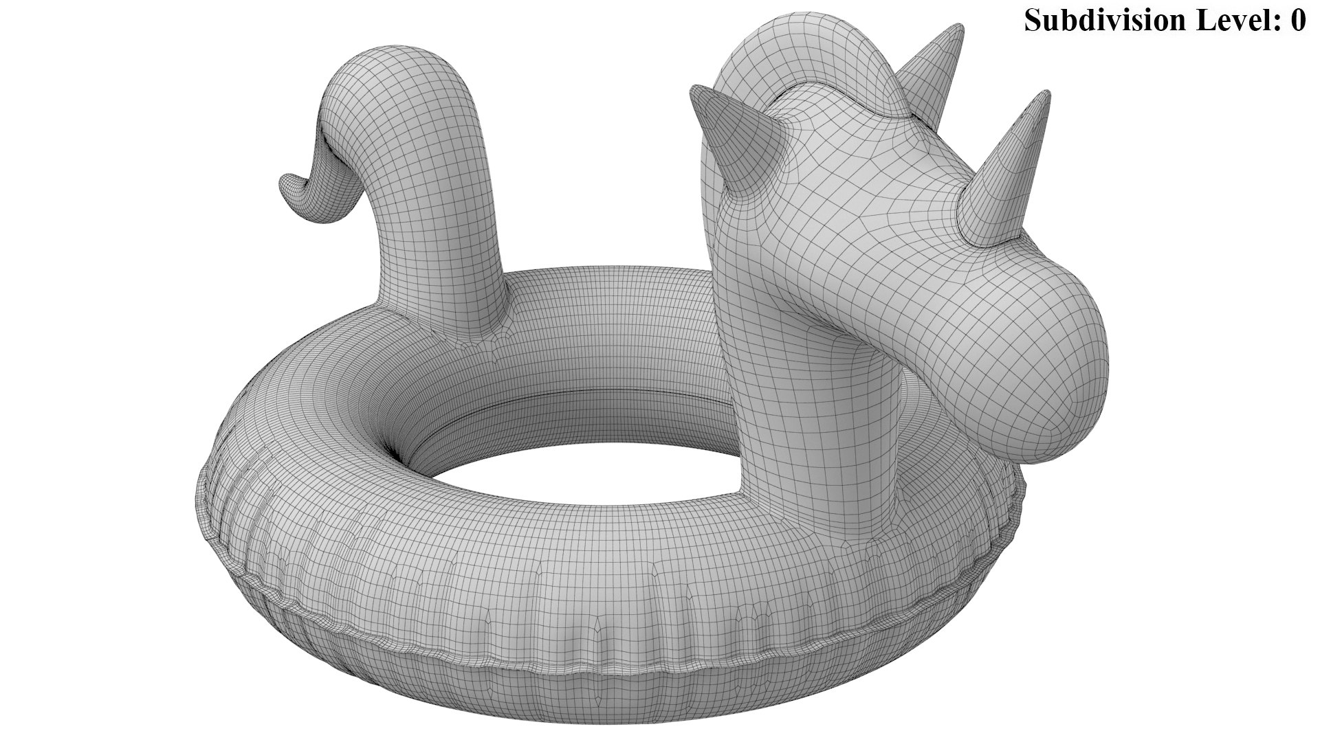 Detailed Large Summer Set model https://p.turbosquid.com/ts-thumb/Wr/Yb0KVl/X3/ini7/jpg/1688274607/1920x1080/fit_q87/c28bdc5cc55fdd233e890959c791b50eb621f78a/ini7.jpg