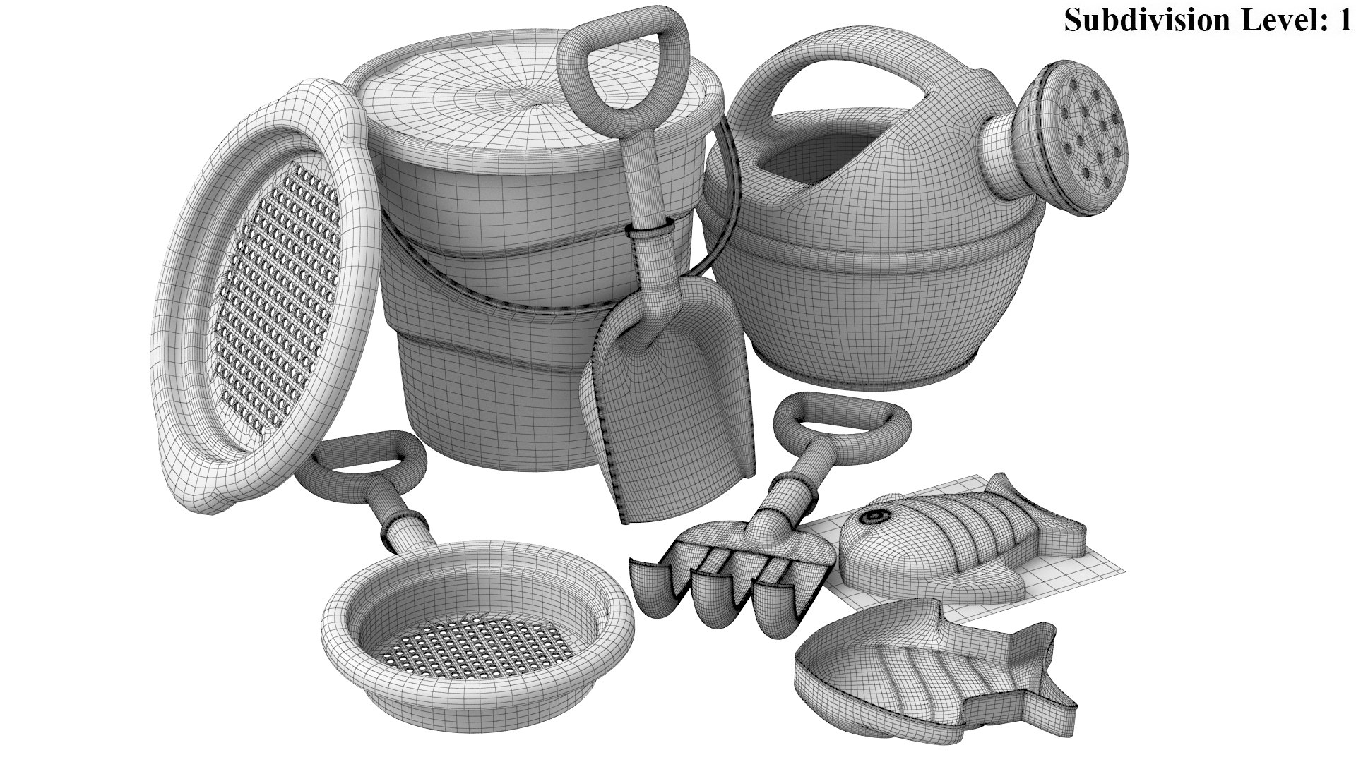 Detailed Large Summer Set model https://p.turbosquid.com/ts-thumb/Wr/Yb0KVl/Zn/edge2/jpg/1688274968/1920x1080/fit_q87/94431cd35a0885359567b32841a19d3125833d9a/edge2.jpg