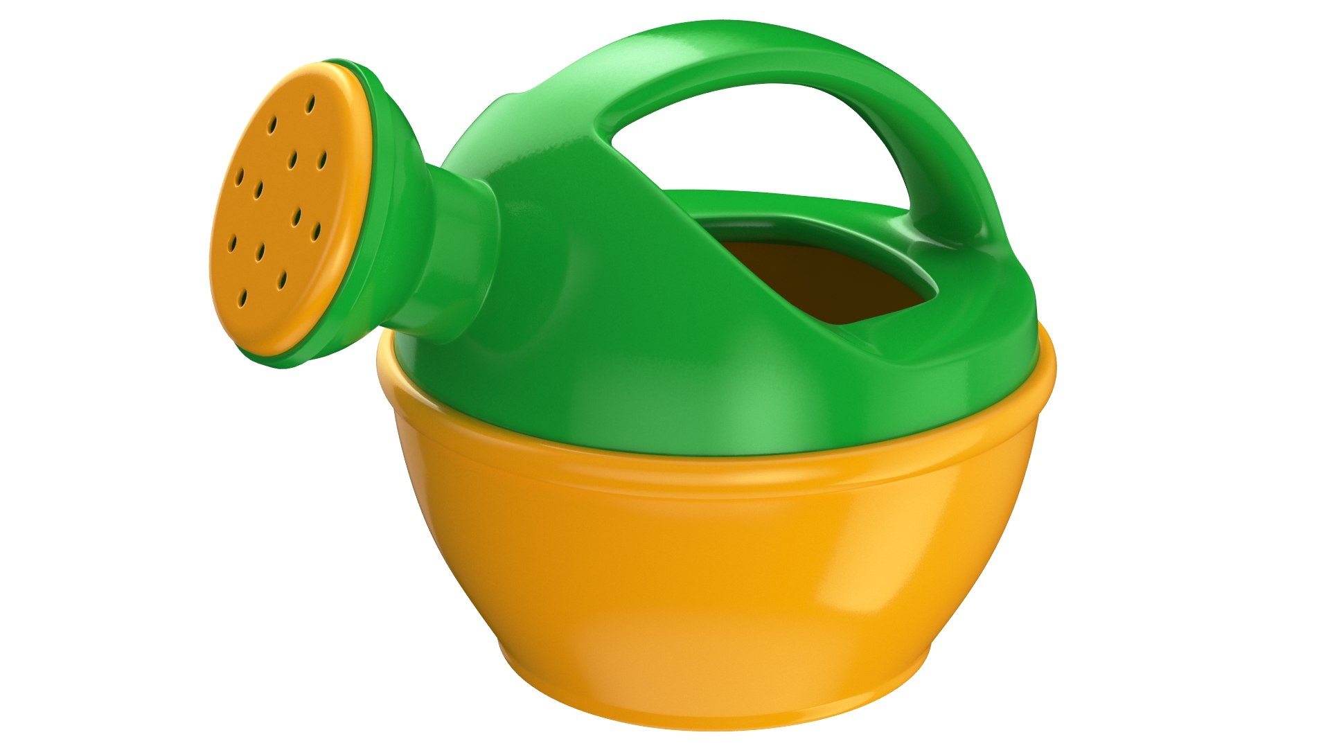 Detailed Large Summer Set model https://p.turbosquid.com/ts-thumb/Wr/Yb0KVl/lj/bath1/jpg/1688274044/1920x1080/fit_q87/0057a665bf5a07e56d5b39b84a552e2736620b33/bath1.jpg