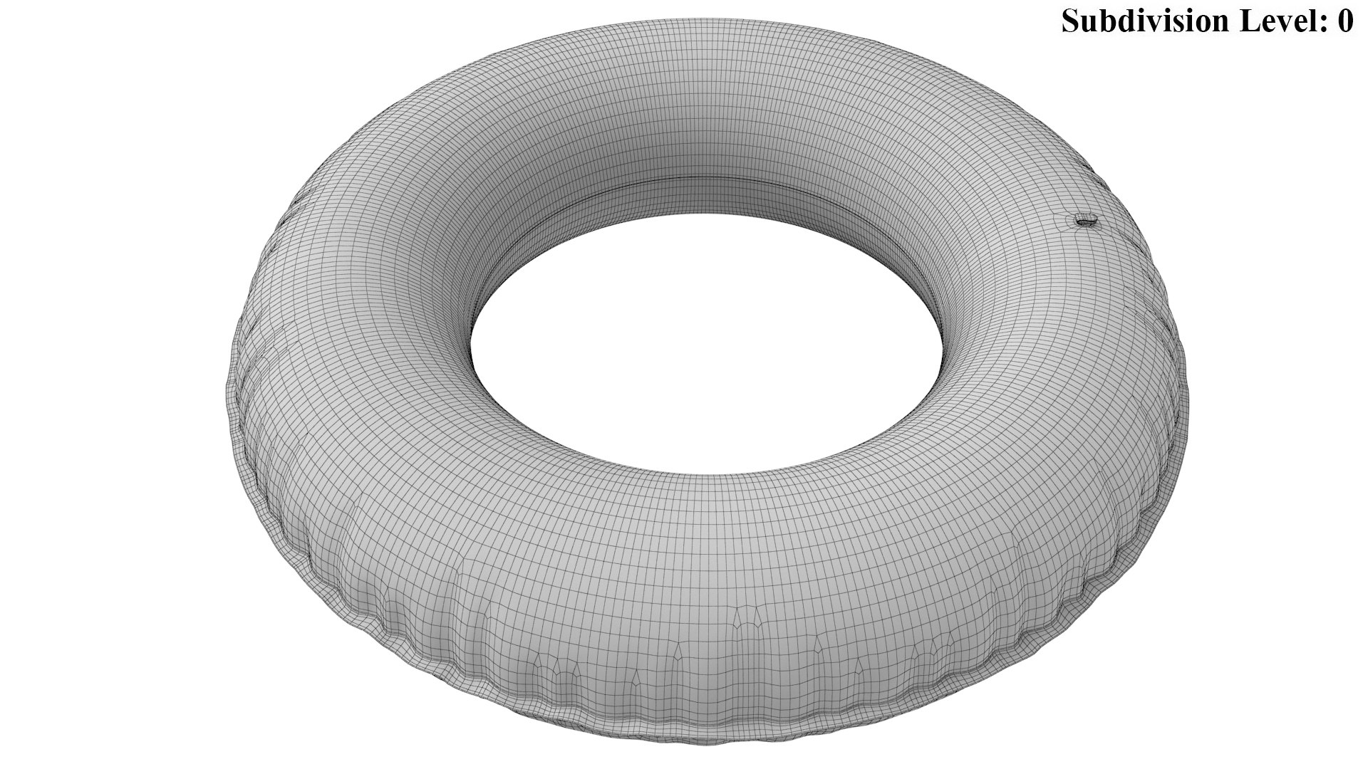 Detailed Large Summer Set model https://p.turbosquid.com/ts-thumb/Wr/Yb0KVl/ll/raft6/jpg/1688274660/1920x1080/fit_q87/4cfc45552f357145ec84d6e195351c7ac62e8b0e/raft6.jpg