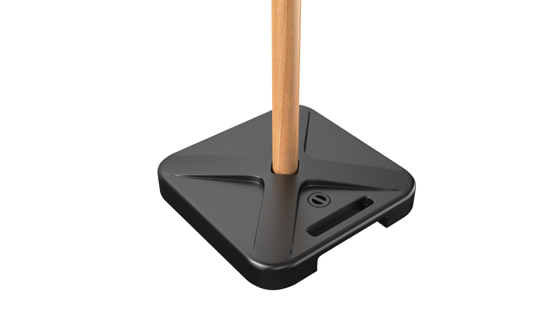 Detailed Large Summer Set model https://p.turbosquid.com/ts-thumb/Wr/Yb0KVl/me/umbrella2/jpg/1688274184/1920x1080/fit_q87/c64fec9bdff954fd6cb39f6db65ed925bbadb6f8/umbrella2.jpg