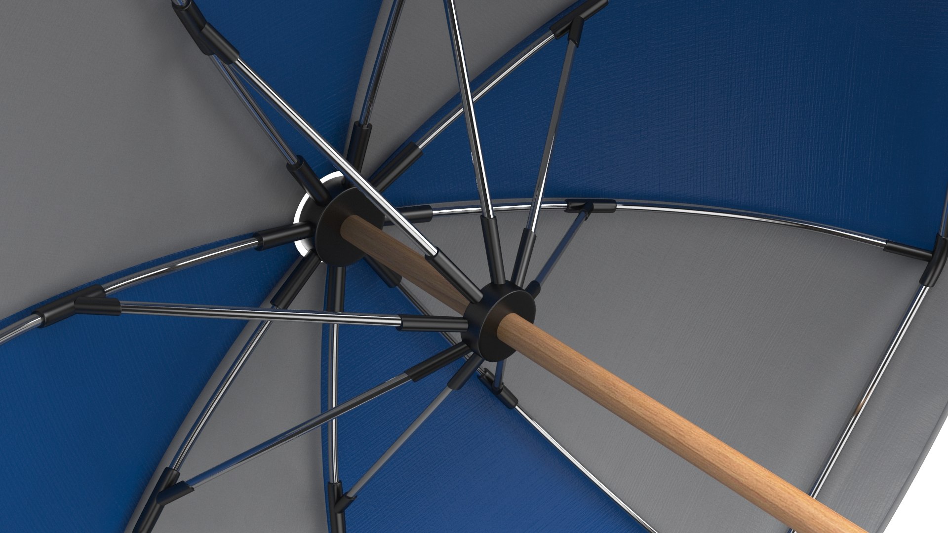 Detailed Large Summer Set model https://p.turbosquid.com/ts-thumb/Wr/Yb0KVl/oR/umbrella4/jpg/1688274202/1920x1080/fit_q87/57c8c2ffdafa4480c0d008747866f4af2e4bed38/umbrella4.jpg