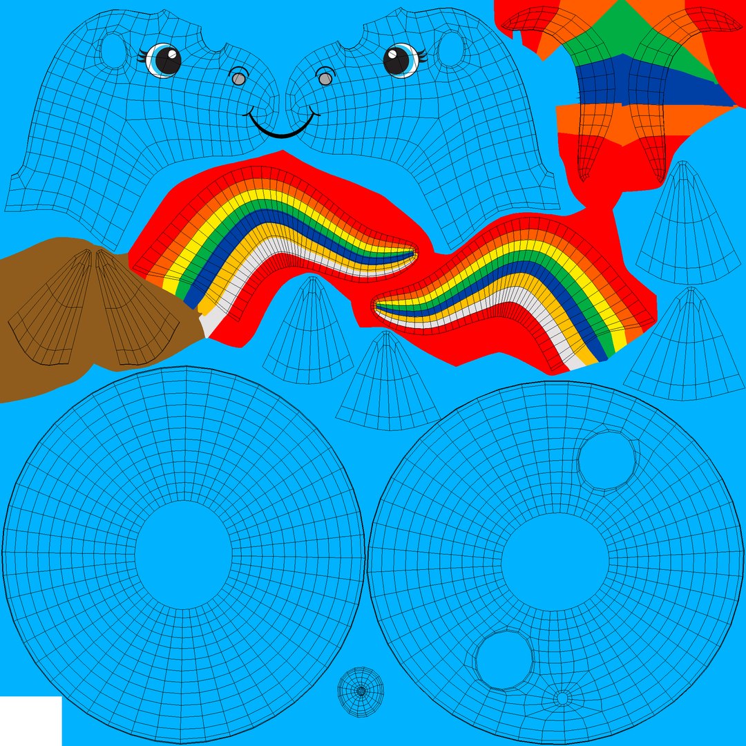 Detailed Large Summer Set model https://p.turbosquid.com/ts-thumb/Wr/Yb0KVl/u6/ini9/jpg/1688274647/1920x1080/fit_q87/b4cae645598ef12c87fc1235dfff598ae2a3cd93/ini9.jpg