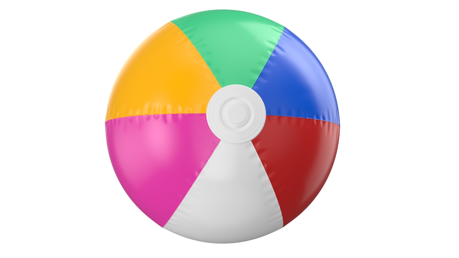 Detailed Large Summer Set model https://p.turbosquid.com/ts-thumb/Wr/Yb0KVl/xo/ball3/jpg/1688274436/1920x1080/fit_q87/d3e6707c5b7eb3312c2faa8044f904d928dc0cf7/ball3.jpg