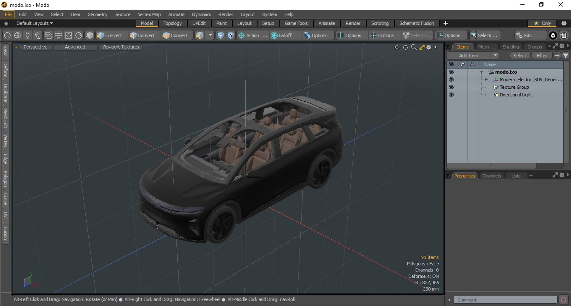 Modern Electric SUV Black Lights Off 3D model https://p.turbosquid.com/ts-thumb/Wr/a40mPh/0o/modernelectricsuvgenericblacklightsoffmb3dmodel057/jpg/1728480475/1920x1080/fit_q87/725b3b188af33098b28207a0552e7dc294cb0518/modernelectricsuvgenericblacklightsoffmb3dmodel057.jpg