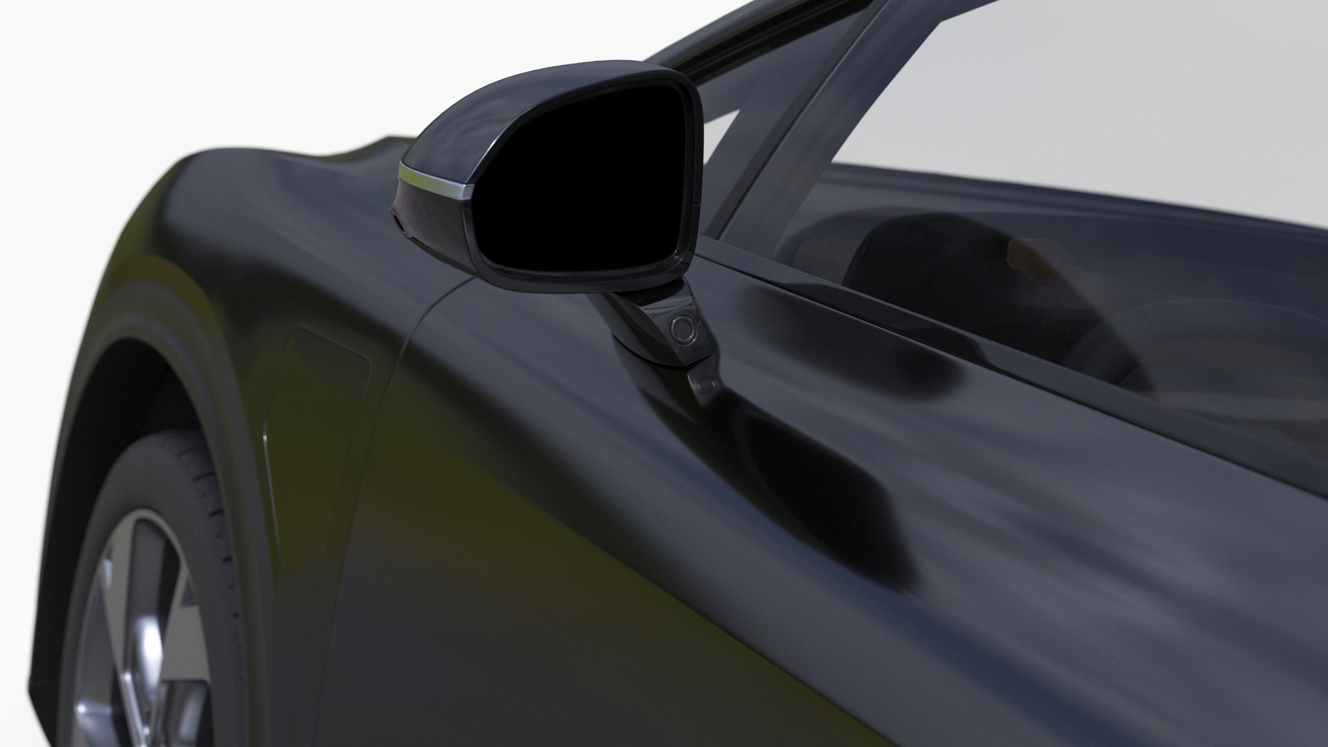 Modern Electric SUV Black Lights Off 3D model https://p.turbosquid.com/ts-thumb/Wr/a40mPh/9t/modernelectricsuvgenericblacklightsoffmb3dmodel023/jpg/1728480338/1920x1080/fit_q87/c19870f6af48fcea8e5b0fc5d521352a1f77fc11/modernelectricsuvgenericblacklightsoffmb3dmodel023.jpg