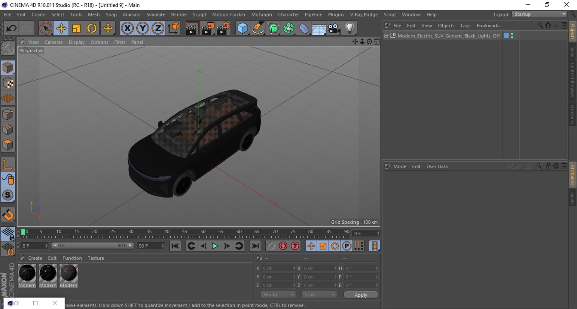 Modern Electric SUV Black Lights Off 3D model https://p.turbosquid.com/ts-thumb/Wr/a40mPh/IQ/modernelectricsuvgenericblacklightsoffmb3dmodel058/jpg/1728480478/1920x1080/fit_q87/469abee45c597c9798299563721f44314e542104/modernelectricsuvgenericblacklightsoffmb3dmodel058.jpg