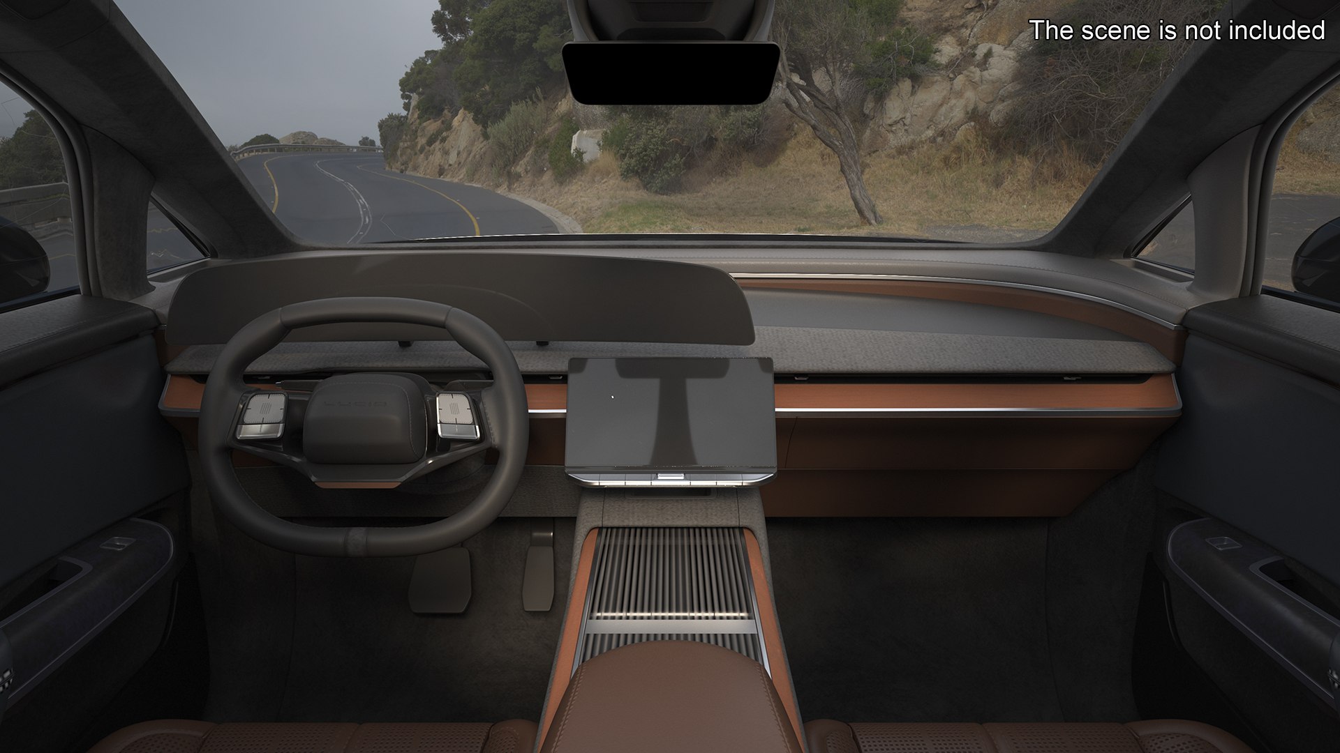 Modern Electric SUV Black Lights Off 3D model https://p.turbosquid.com/ts-thumb/Wr/a40mPh/NQ/modernelectricsuvgenericblacklightsoffmb3dmodel007/jpg/1728480275/1920x1080/fit_q87/b995306231ac1f8a4179d055badca0d760ec8192/modernelectricsuvgenericblacklightsoffmb3dmodel007.jpg