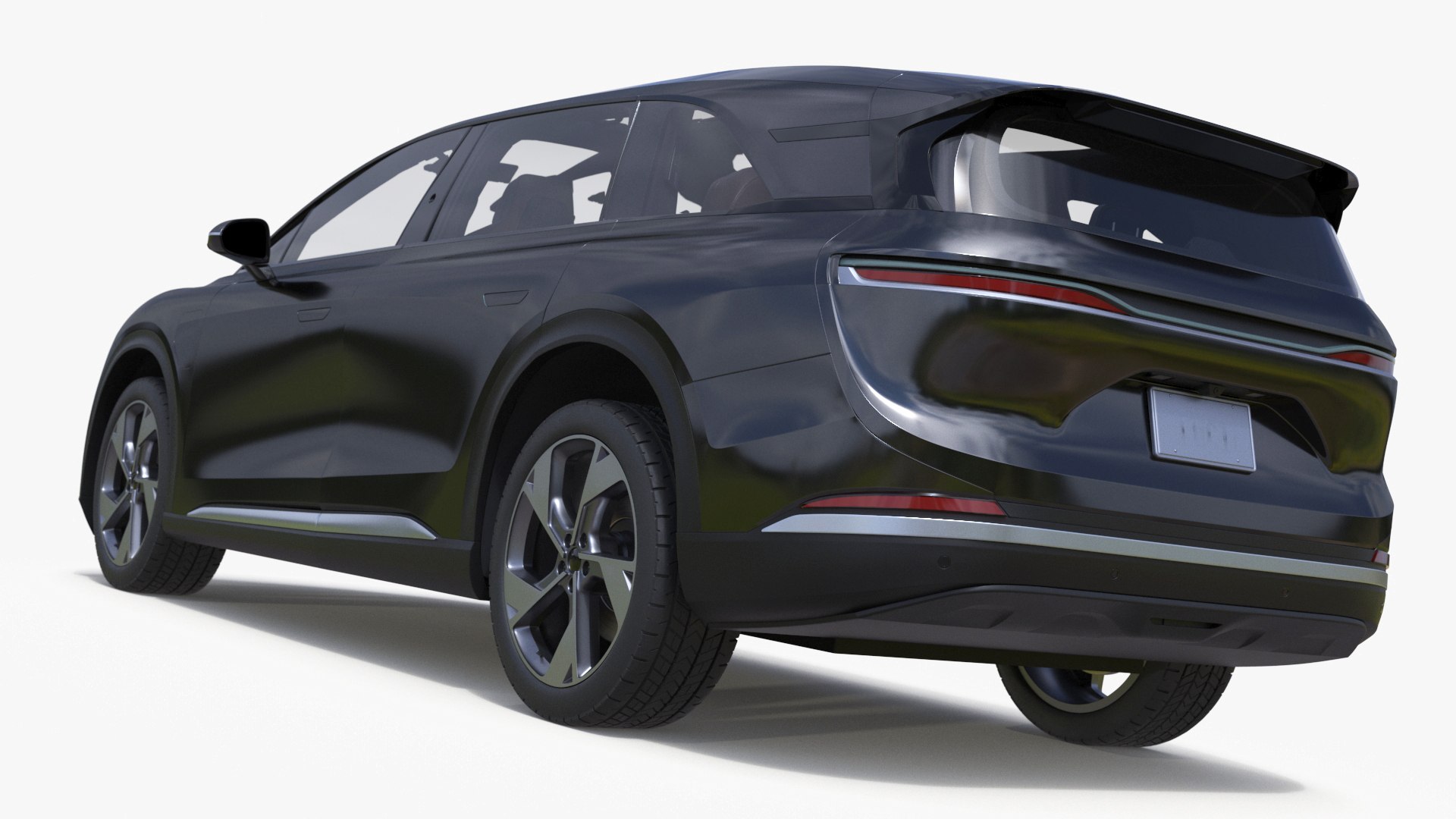 Modern Electric SUV Black Lights Off 3D model https://p.turbosquid.com/ts-thumb/Wr/a40mPh/Oa/modernelectricsuvgenericblacklightsoffmb3dmodel025/jpg/1728480345/1920x1080/fit_q87/02934f80d74fc378e9bd90a40cc5ffc3bae46df1/modernelectricsuvgenericblacklightsoffmb3dmodel025.jpg