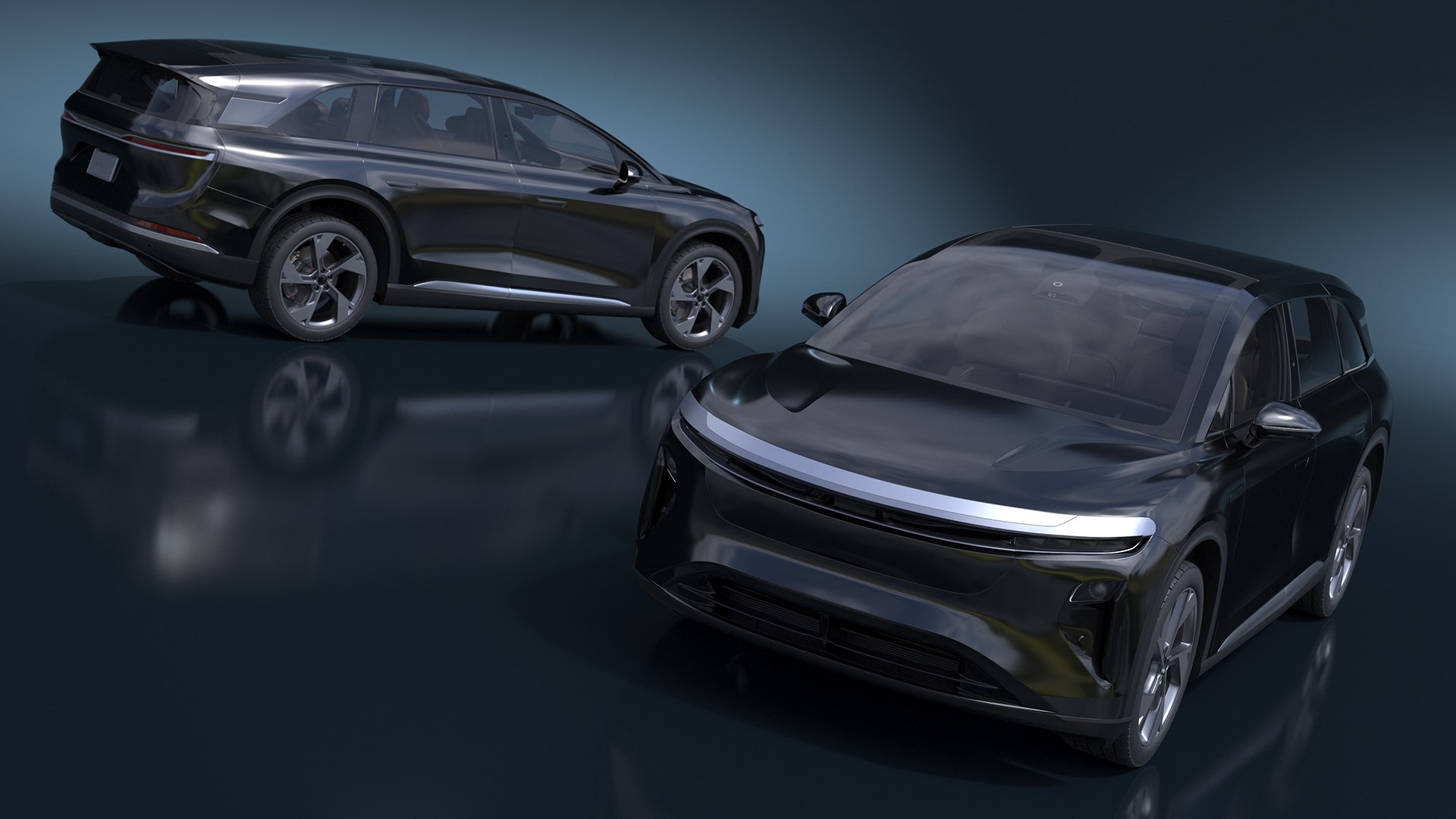 Modern Electric SUV Black Lights Off 3D model https://p.turbosquid.com/ts-thumb/Wr/a40mPh/PS/modernelectricsuvgenericblacklightsoffmb3dmodel013/jpg/1728480298/1920x1080/fit_q87/628b9fb49f977a5397452ad61eca7210839fb66c/modernelectricsuvgenericblacklightsoffmb3dmodel013.jpg