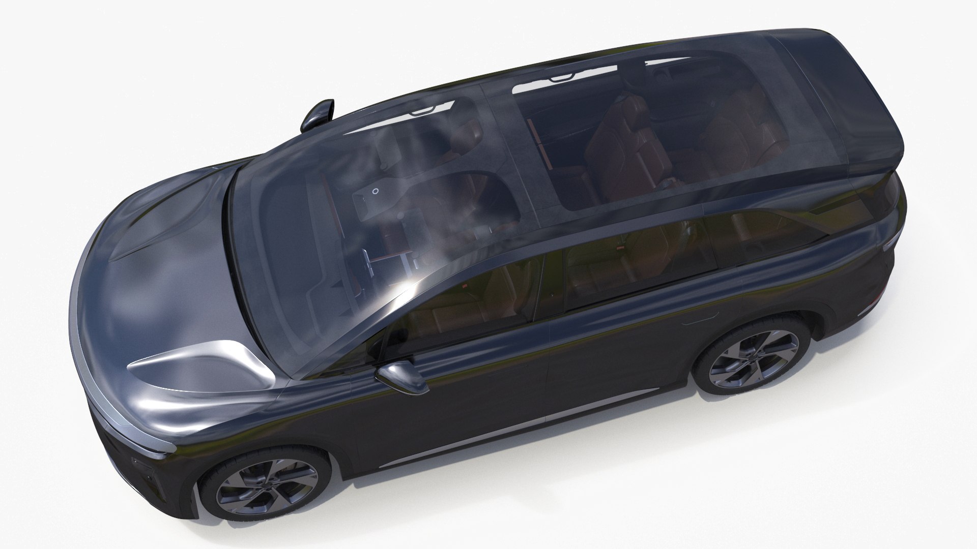 Modern Electric SUV Black Lights Off 3D model https://p.turbosquid.com/ts-thumb/Wr/a40mPh/Rq/modernelectricsuvgenericblacklightsoffmb3dmodel015/jpg/1728480306/1920x1080/fit_q87/e34ef358382de5246089d805545a6ae4a4df48c4/modernelectricsuvgenericblacklightsoffmb3dmodel015.jpg