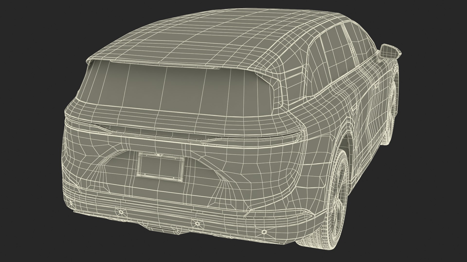 Modern Electric SUV Black Lights Off 3D model https://p.turbosquid.com/ts-thumb/Wr/a40mPh/Sv/modernelectricsuvgenericblacklightsoffmb3dmodel042/jpg/1728480414/1920x1080/fit_q87/554995c24455ec8b99da3392795acb8ca8b11381/modernelectricsuvgenericblacklightsoffmb3dmodel042.jpg