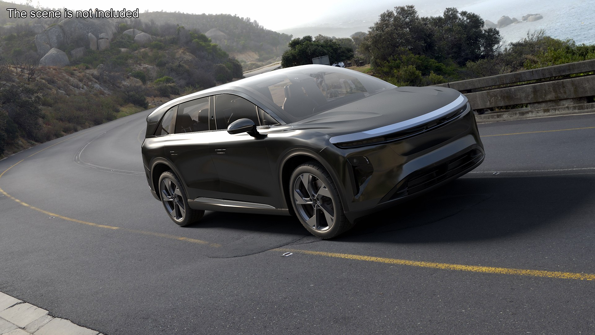 Modern Electric SUV Black Lights Off 3D model https://p.turbosquid.com/ts-thumb/Wr/a40mPh/Wc/modernelectricsuvgenericblacklightsoffmb3dmodel002/jpg/1728480254/1920x1080/fit_q87/706cbd2ff8e43b00316161a1dc38b7e29c2a5be9/modernelectricsuvgenericblacklightsoffmb3dmodel002.jpg