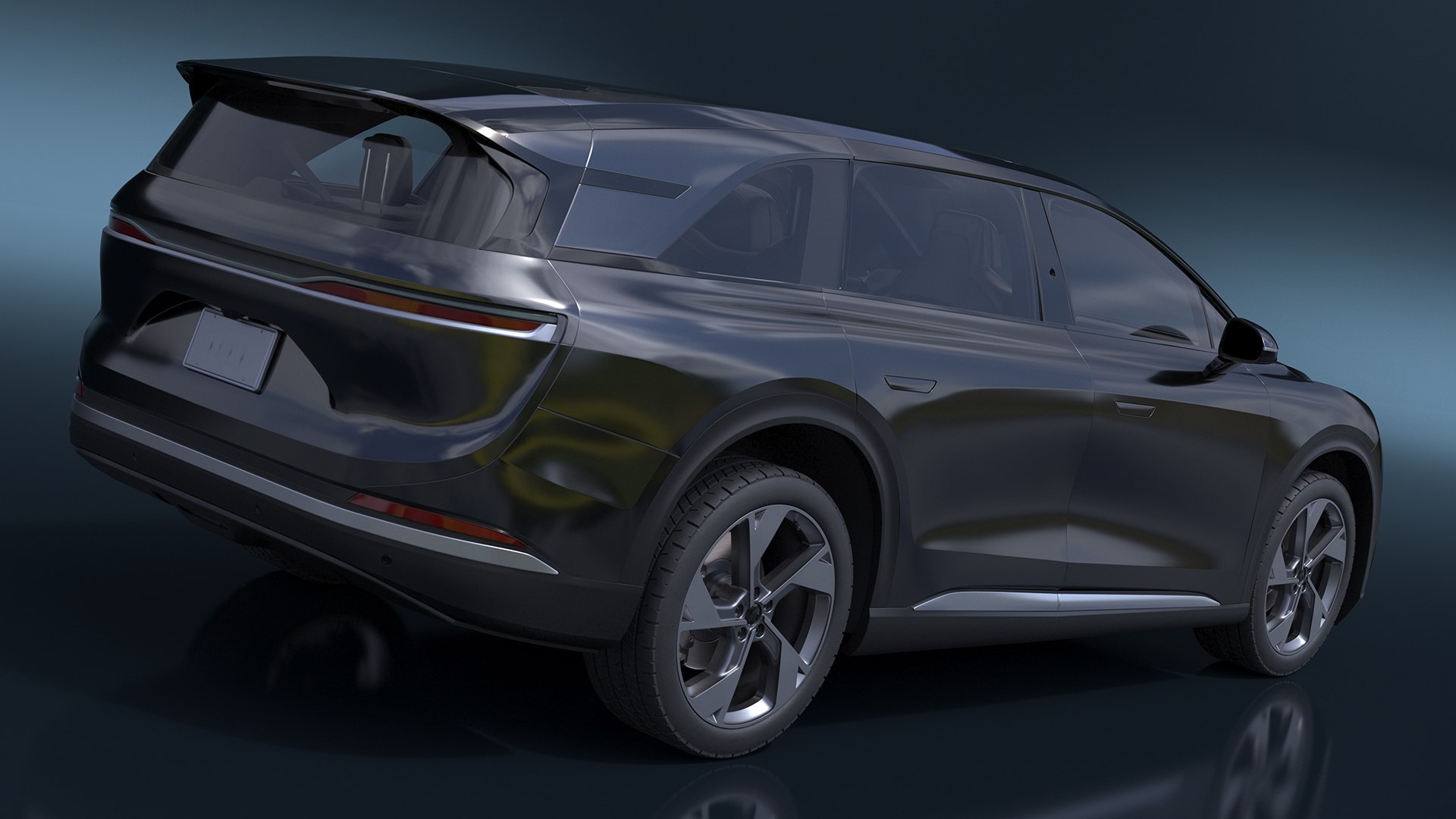 Modern Electric SUV Black Lights Off 3D model https://p.turbosquid.com/ts-thumb/Wr/a40mPh/g2/modernelectricsuvgenericblacklightsoffmb3dmodel012/jpg/1728480295/1920x1080/fit_q87/596077858dc271d147ecbdfb4f8277018ec8c0cc/modernelectricsuvgenericblacklightsoffmb3dmodel012.jpg