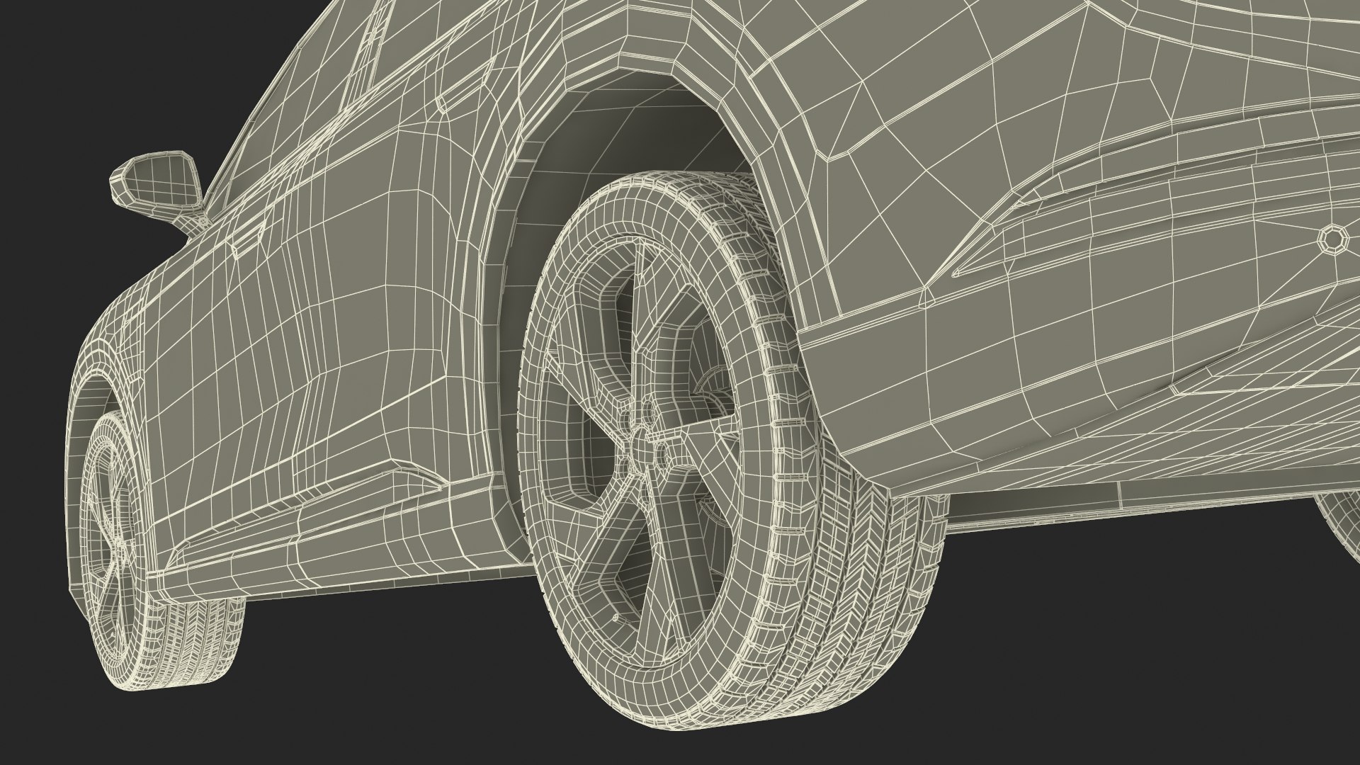 Modern Electric SUV Black Lights Off 3D model https://p.turbosquid.com/ts-thumb/Wr/a40mPh/gF/modernelectricsuvgenericblacklightsoffmb3dmodel046/jpg/1728480430/1920x1080/fit_q87/2ab86f07f33561c53c62d8da680ad6f1a97725ed/modernelectricsuvgenericblacklightsoffmb3dmodel046.jpg