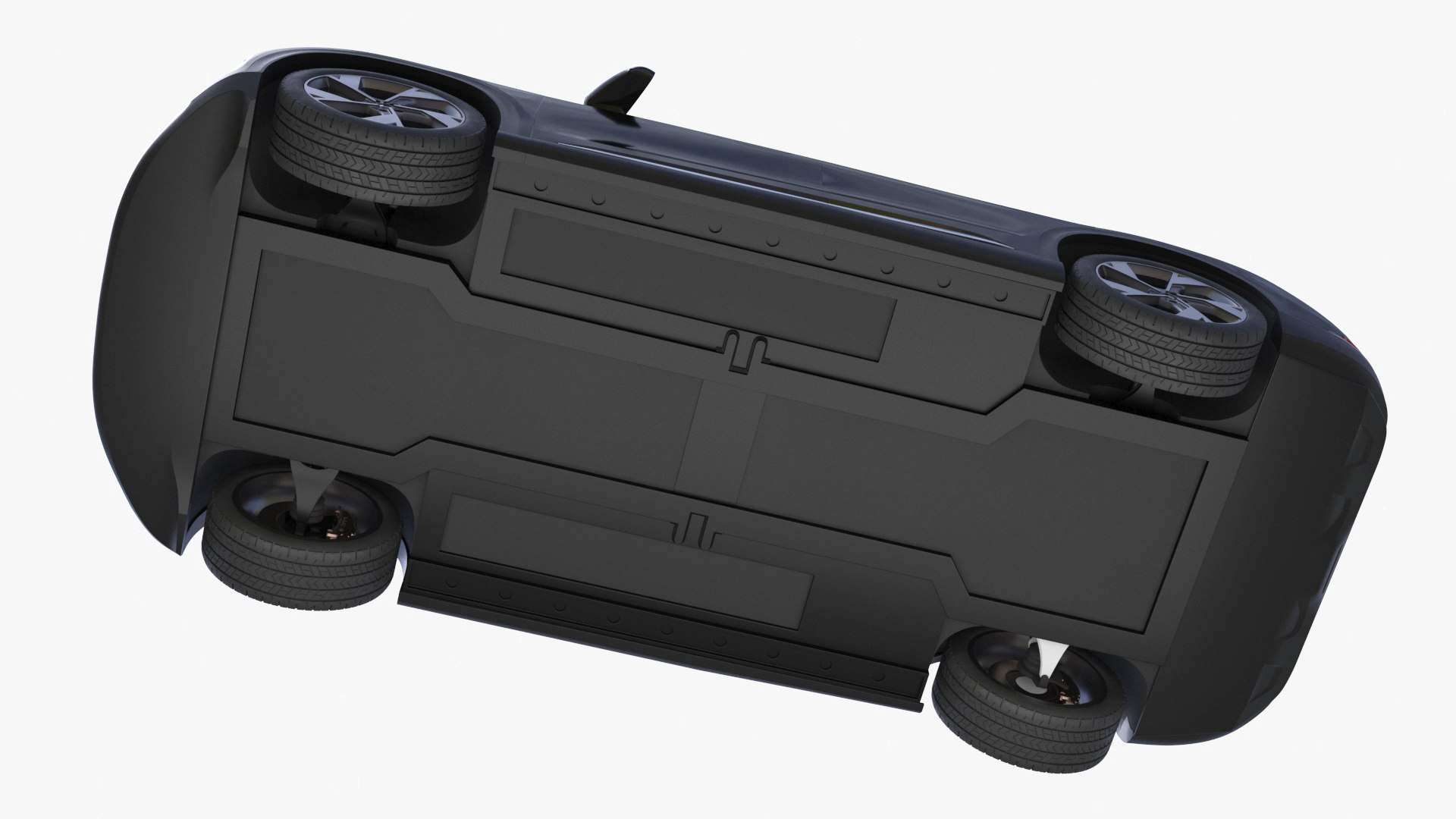 Modern Electric SUV Black Lights Off 3D model https://p.turbosquid.com/ts-thumb/Wr/a40mPh/jN/modernelectricsuvgenericblacklightsoffmb3dmodel016/jpg/1728480310/1920x1080/fit_q87/a36e4191931e284d504784c0318efea2f10f19c3/modernelectricsuvgenericblacklightsoffmb3dmodel016.jpg
