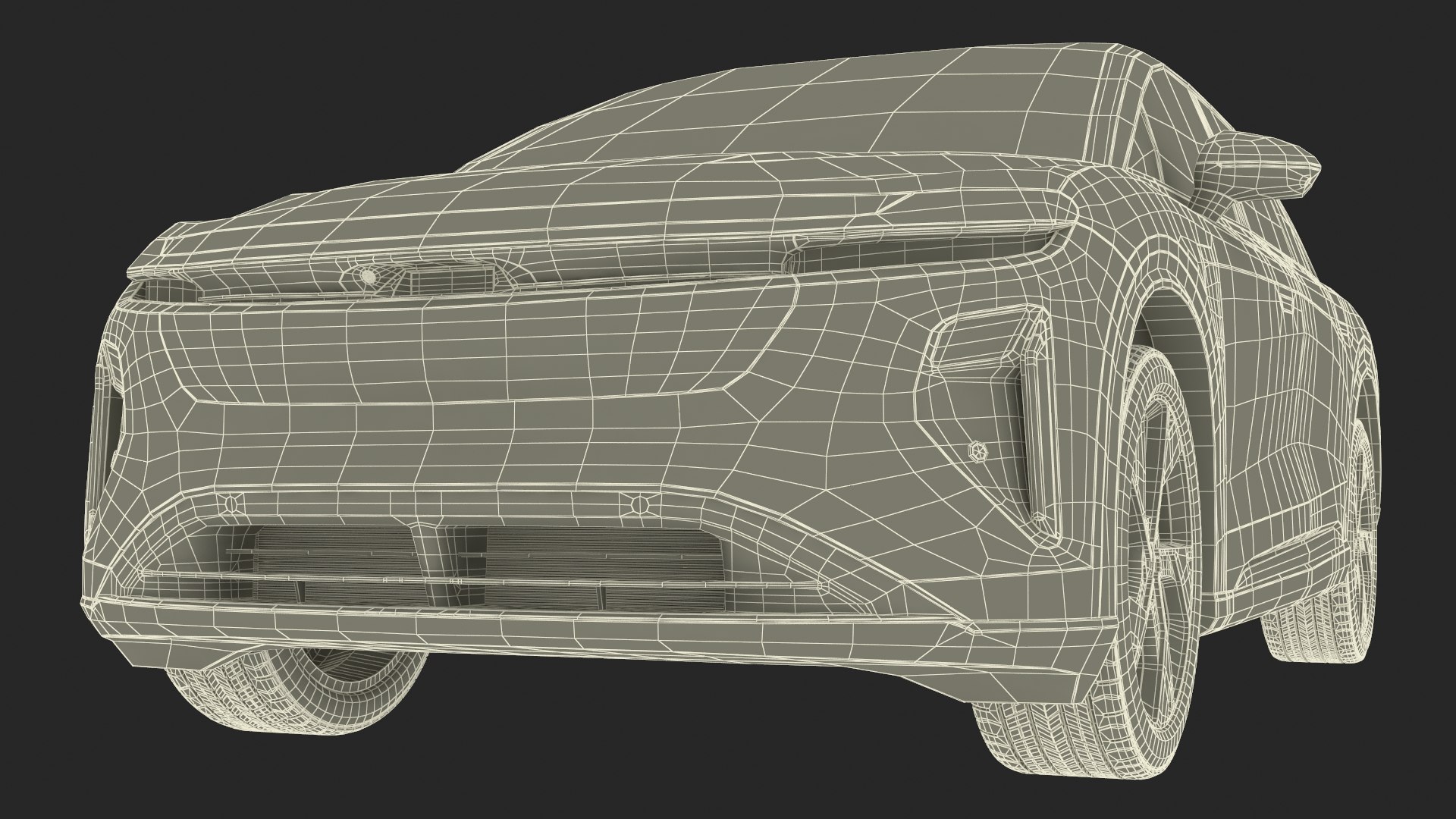 Modern Electric SUV Black Lights Off 3D model https://p.turbosquid.com/ts-thumb/Wr/a40mPh/mD/modernelectricsuvgenericblacklightsoffmb3dmodel041/jpg/1728480410/1920x1080/fit_q87/0359478d310f27e2218d9d181991233729a306f6/modernelectricsuvgenericblacklightsoffmb3dmodel041.jpg
