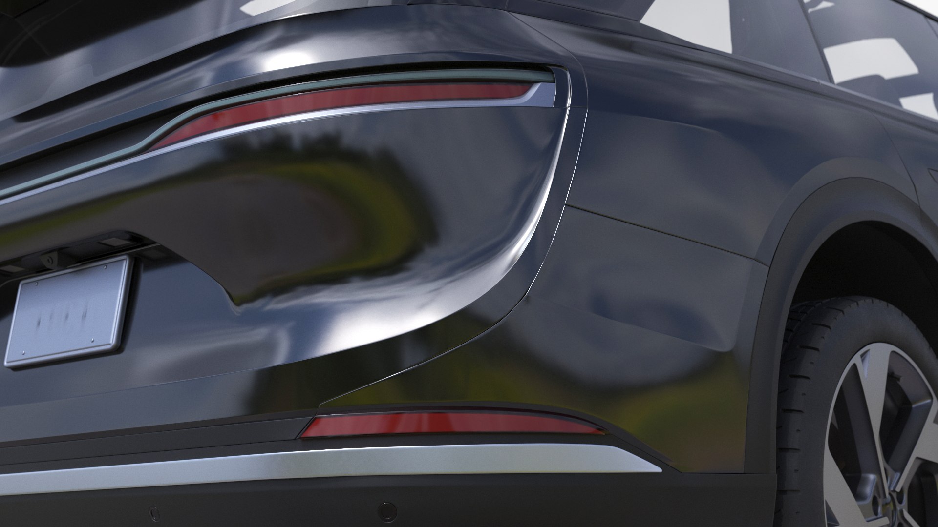 Modern Electric SUV Black Lights Off 3D model https://p.turbosquid.com/ts-thumb/Wr/a40mPh/q2/modernelectricsuvgenericblacklightsoffmb3dmodel021/jpg/1728480330/1920x1080/fit_q87/d8dda4d5758dde868382e0b0f649657e8313eaf5/modernelectricsuvgenericblacklightsoffmb3dmodel021.jpg